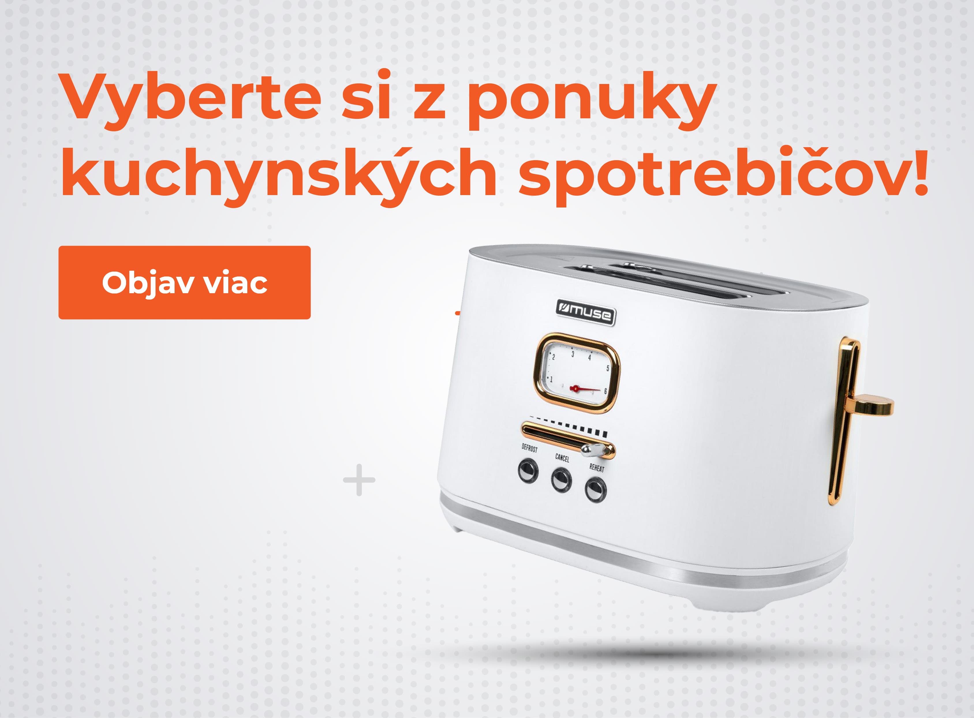 kuchynske-spotrebice-sk-ambit