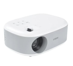 STRONG N1, dom�ci mini projektor