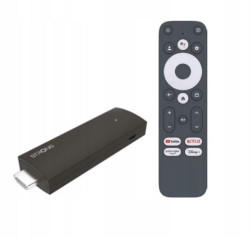 STRONG SRT41, HDMI stick