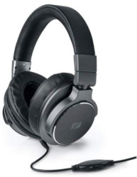 MUSE M-275CTV, stereosl�chadl�