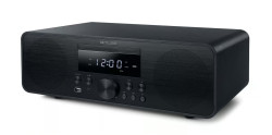 MUSE M-880FBC, mikrosyst�m s CD, USB a BT
