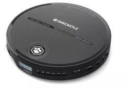 Majority Oakcastle CD10