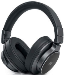 MUSE M-278FB, Bluetooth stereosl�chadl�