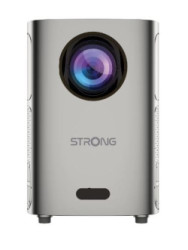 STRONG Q1, dom�ci mini projektor