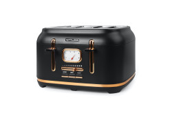 MUSE MS-131BC, hriankova�