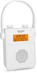 Technisat DigitRadio 30 V2