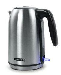 MUSE MS-015BS, r�chlovarn� kanvica