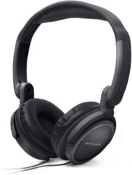 MUSE M-190CF, stereosl�chadl�