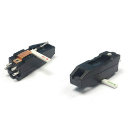 SOUNDMASTER NADEL05, gramof�nov� prenoska