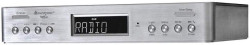 SOUNDMASTER UR2045SI, kuchynsk� r�dio