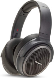 AIWA HST-250BT/TNMKII, Bluetooth stereosl�chadl�