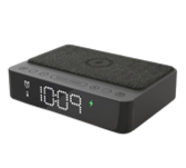 AIWA CR-30BK, r�diobud�k