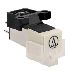 SOUNDMASTER NADEL07, gramof�nov� prenoska