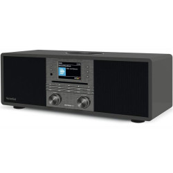 Technisat DigitRadio 650, black