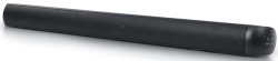 MUSE M-1650SBT, Bluetooth reproduktor soundbar
