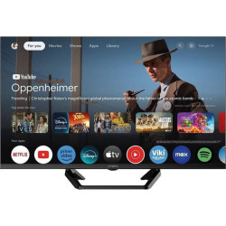 TV STRONG SRT32HG4723C