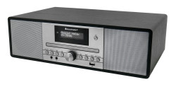 SOUNDMASTER DAB980SW, mikrosyst�m,DAB+/FM,CD,USB,B