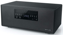 MUSE M-692BTC, Bluetooth mikrosyst�m