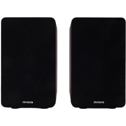 AIWA SP-A100, reproduktory �t�diov�