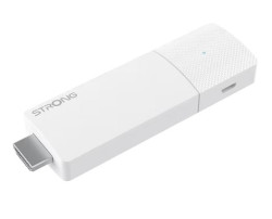 STRONG LEAP-AIR, 4K HDMI stick