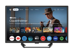 TV STRONG SRT24HG4723