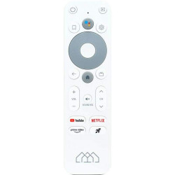 HOMATICS, dia�kov� ovl�danie small