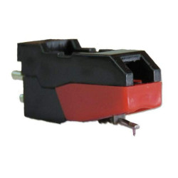 SOUNDMASTER NADEL02, gramof�nov� prenoska