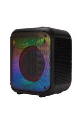 AIWA KBTUS-250, Bluetooth p�rty reproduktor