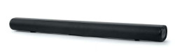 MUSE M-1680SBT, Bluetooth reproduktor soundbar