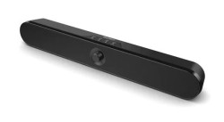 Majority Atlas, compact soundbar