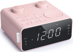 MUSE M-17CPK, r�diobud�k