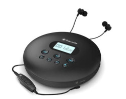 Majority Oakcastle CD100