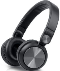 MUSE M-276BT, Bluetooth stereosl�chadl�