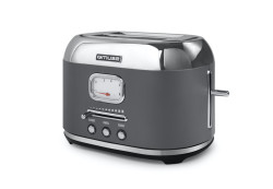 MUSE MS-120DG, hriankova�