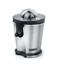 MUSE MS-10CP, od��avova�