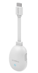 STRONG LEAP-NEVE, 4K HDMI stick