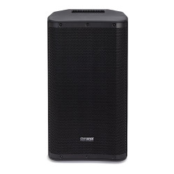 AIWA APRO-12, Bluetooth reproduktor