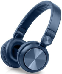 MUSE M-276BTB, Bluetooth stereosl�chadl�