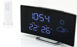 SOUNDMASTER FUR100, r�diobud�k