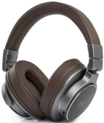 MUSE M-278BT, Bluetooth stereosl�chadl�
