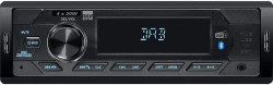 NEW ONE AR-390DAB, autor�dio s FM/DAB+