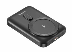 SWISSTEN Powerbanka PD 20W 10000 mAh (MagSafe)