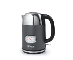 MUSE MS-020DG, r�chlovarn� kanvica