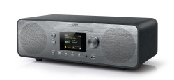 MUSE M-885DBT, mikrosyst�m s CD,USB, DAB a BT