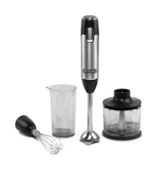 MUSE MS-05HB, ru�n� mix�r