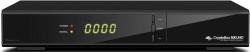 UHD sat. prij�ma� AB Cryptobox 800UHD
